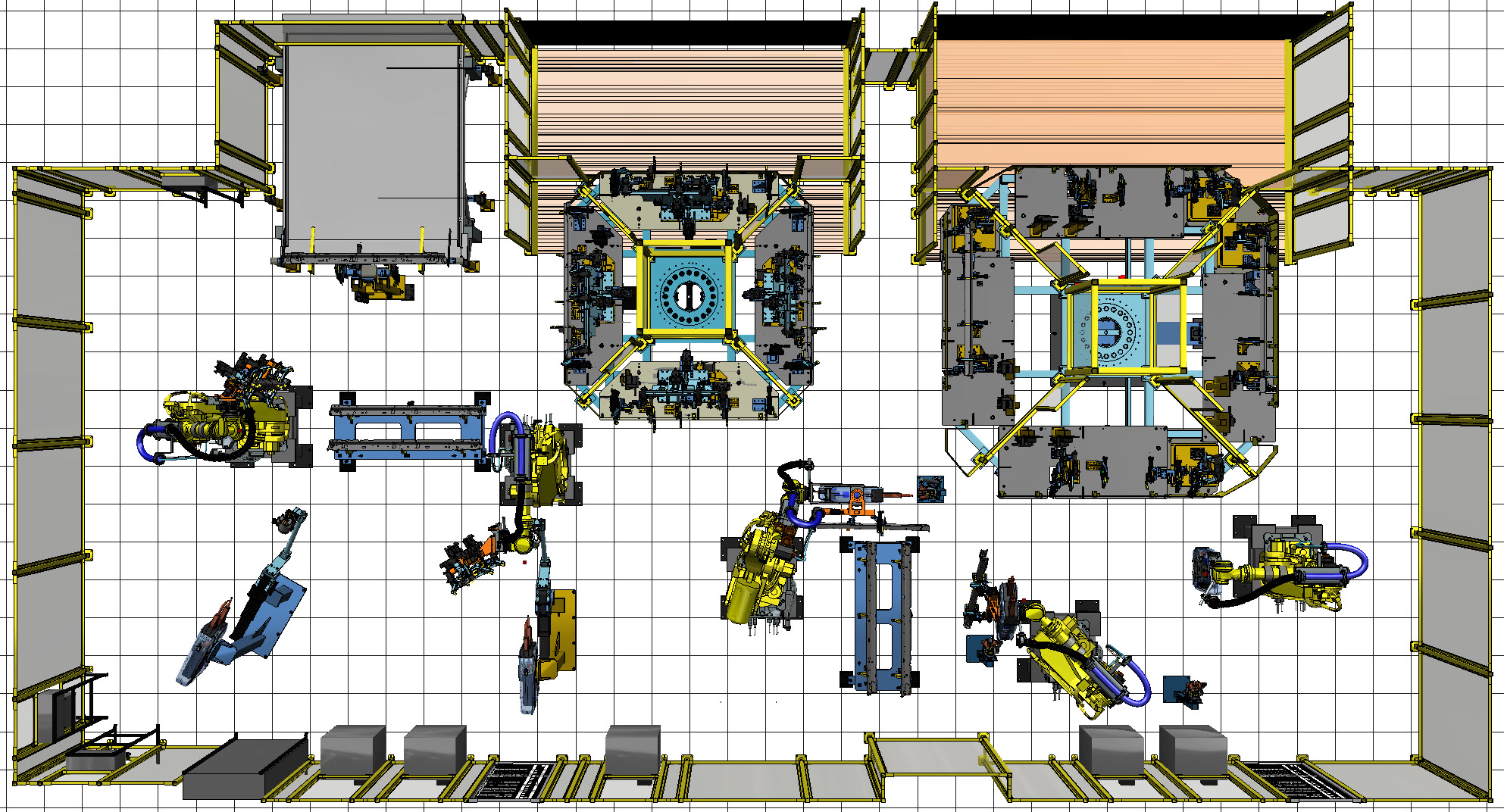 Factory Layouts SMC Design factory-layouts-smc-design