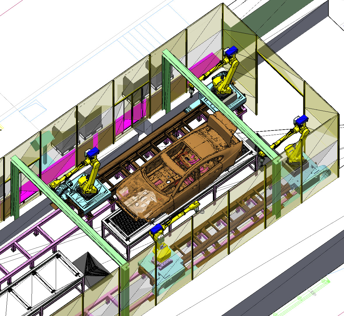 Factory Layouts SMC Design factory-layouts-smc-design